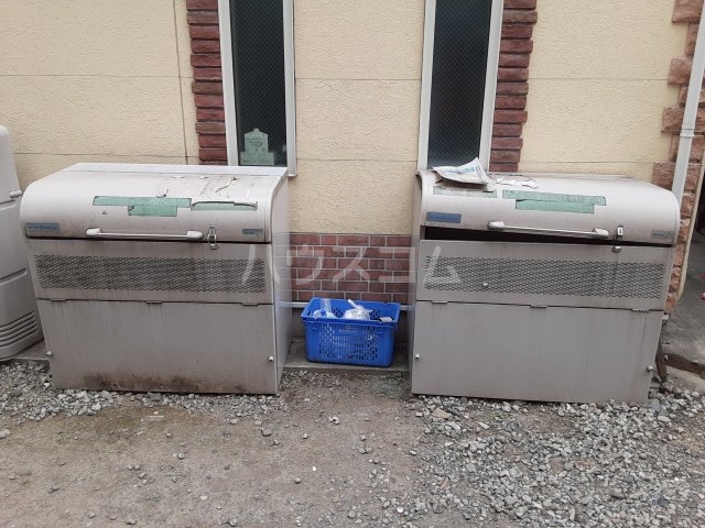 16/22 その他画像