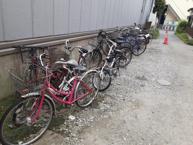 17/22 その他画像