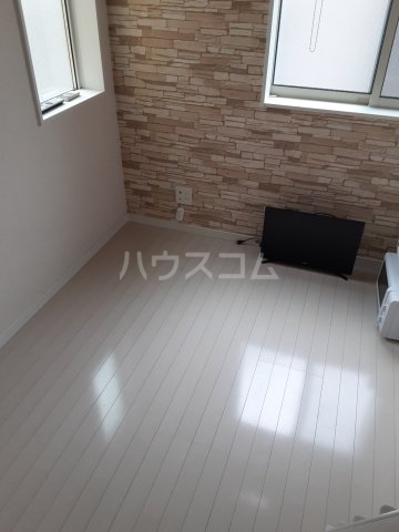 4/22 リビング/ダイニング