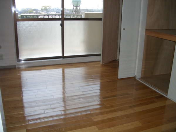 21/29 その他画像