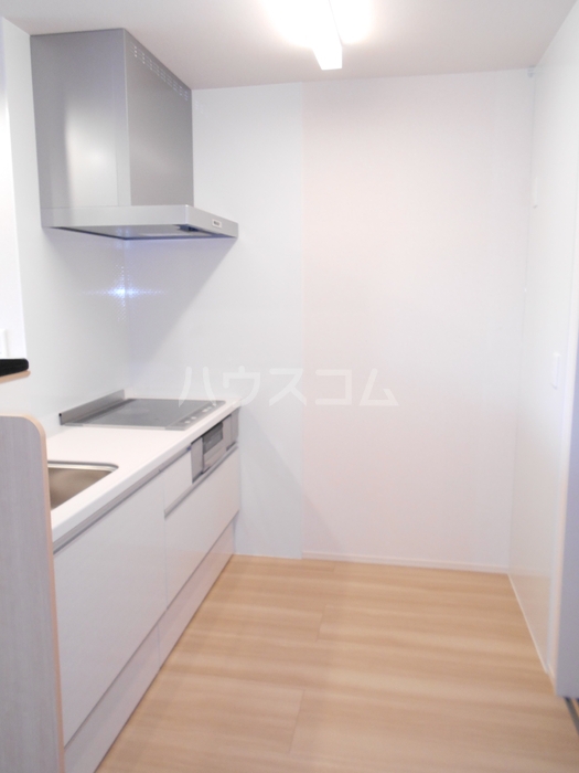 29/30 その他画像