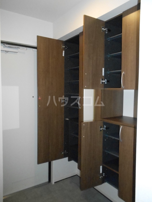 22/28 その他画像