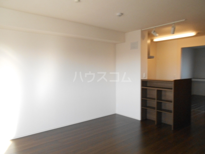 3/28 リビング/ダイニング