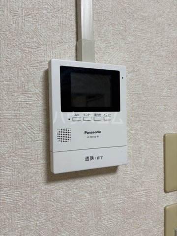 6/23 収納
