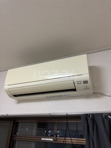 12/23 設備