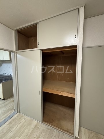 7/23 玄関