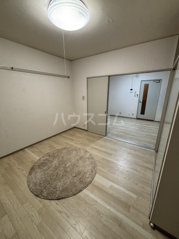 5/30 室内