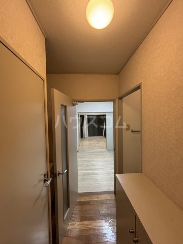 7/30 室内