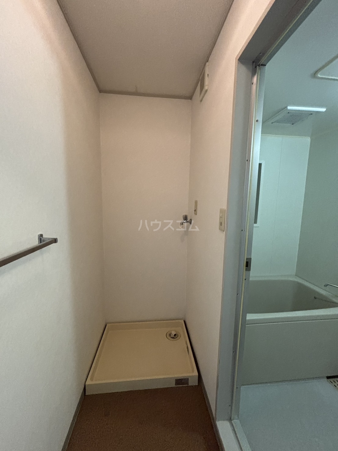 16/30 設備