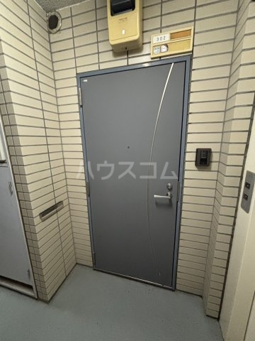 21/30 その他画像