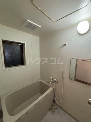 11/23 洗面