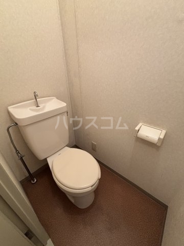 14/23 その他画像