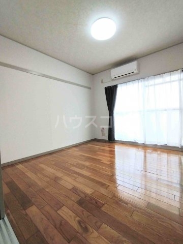 6/30 リビング/ダイニング