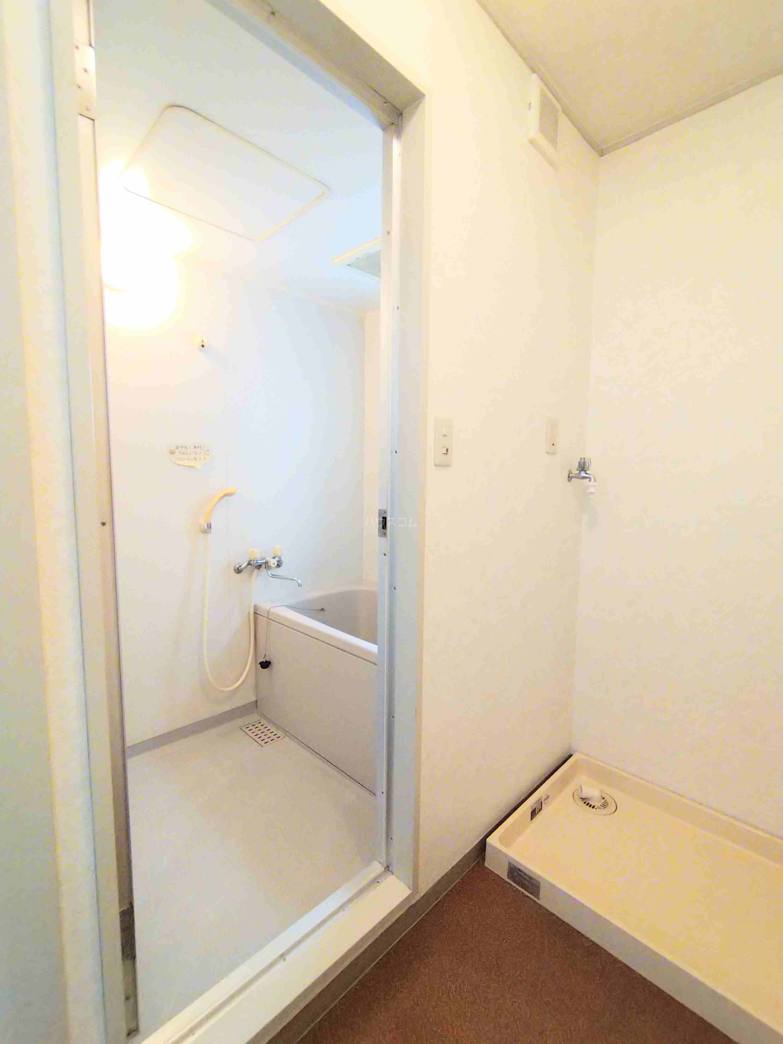 24/30 その他画像