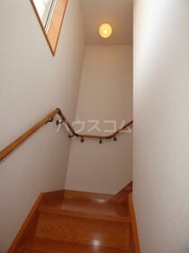 16/21 その他画像