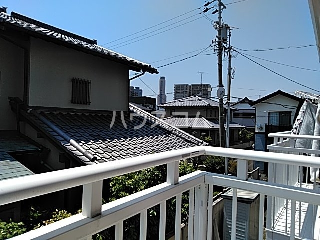 17/21 その他画像