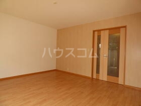 4/21 リビング/ダイニング