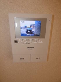 15/21 その他画像