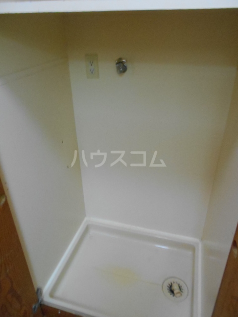 14/30 設備