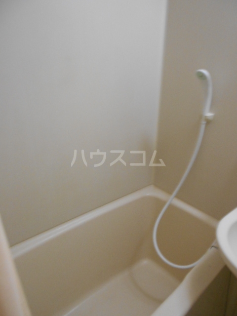 10/30 浴室