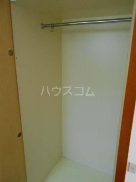 4/30 収納