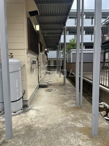 23/26 その他画像