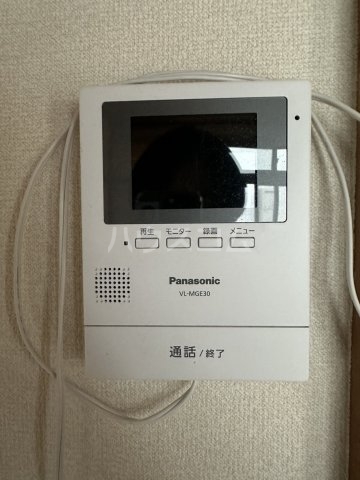 24/26 その他画像