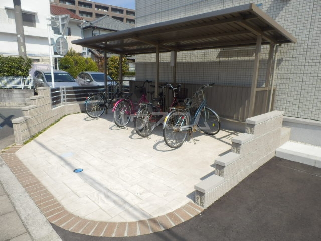 20/26 その他画像