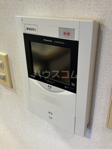 25/30 その他画像