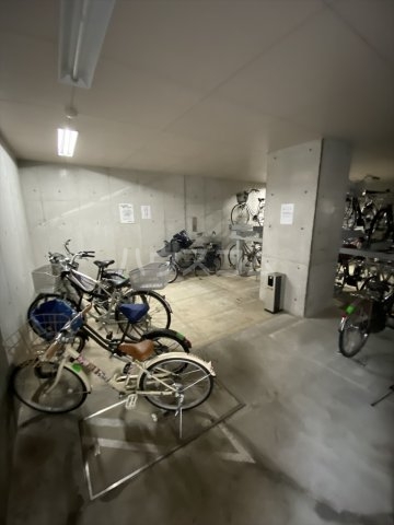 27/30 その他画像