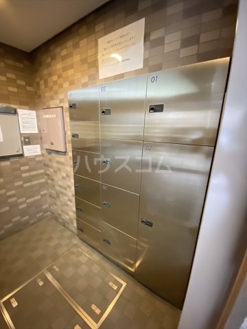 28/30 その他画像