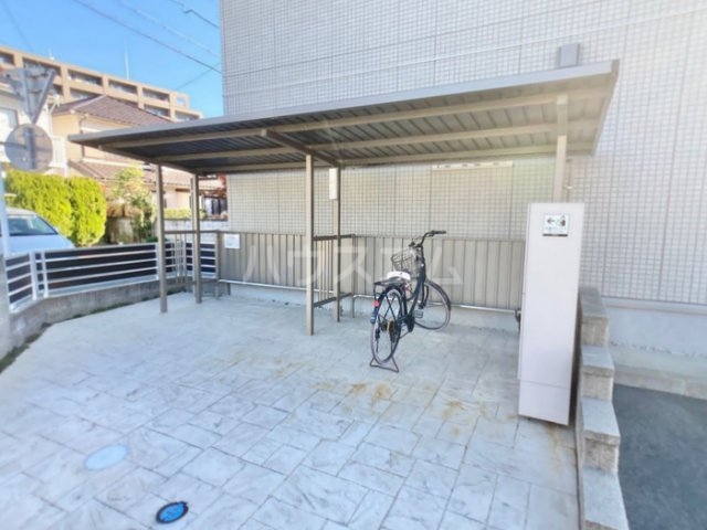 4/10 その他画像