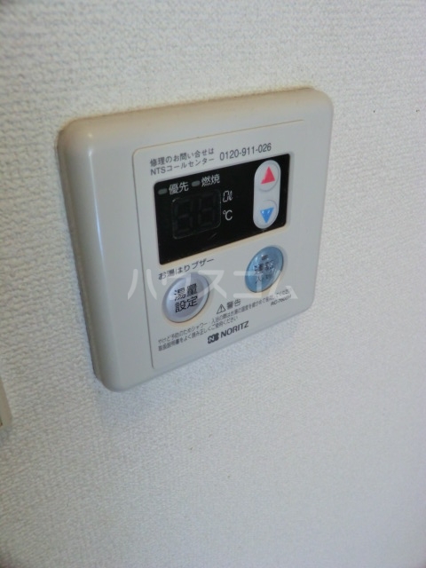 23/30 その他画像