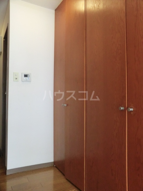 9/30 収納