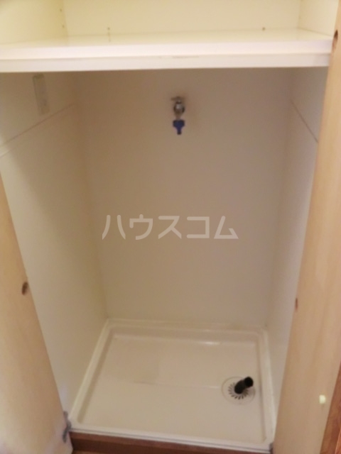 17/30 設備