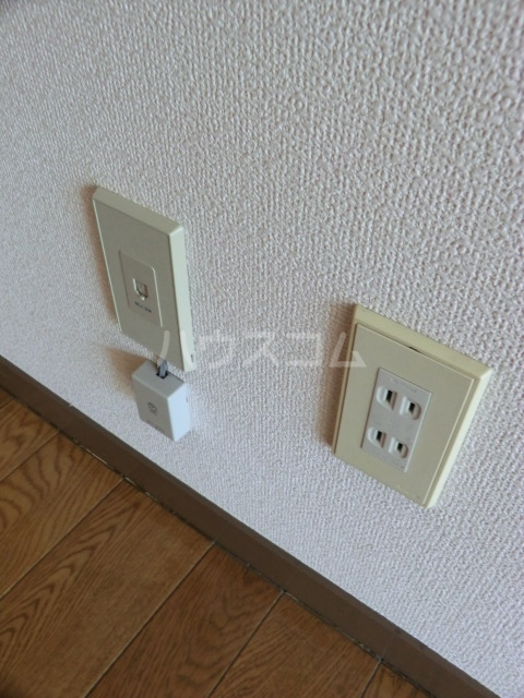 19/30 設備