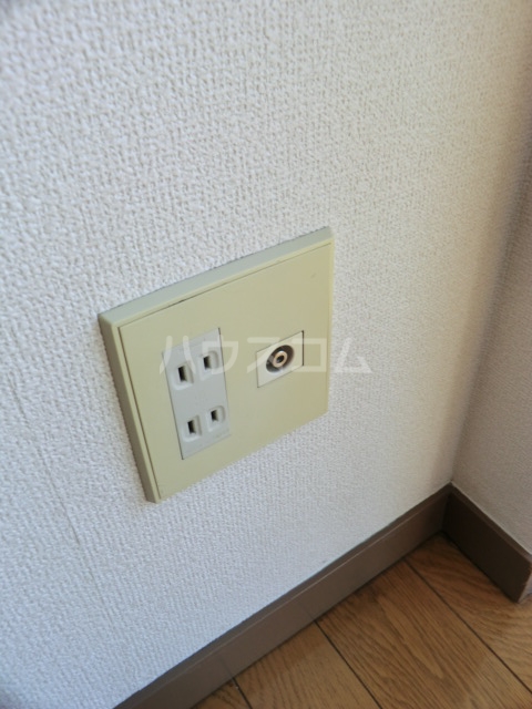 20/30 設備