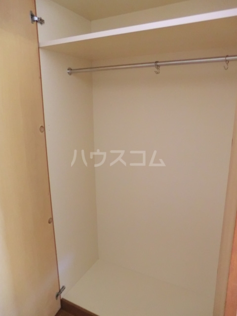 8/30 収納