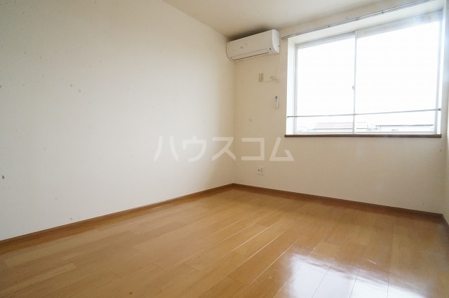 13/22 その他画像