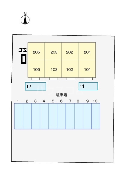14/22 その他画像