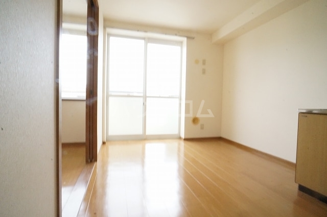 3/22 リビング/ダイニング