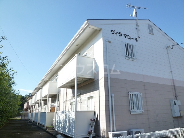 1/20 外観