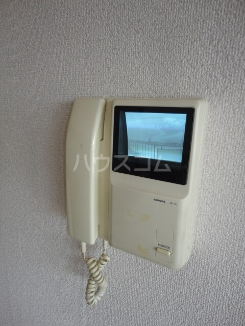 13/22 その他画像