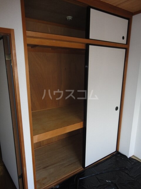 14/22 その他画像