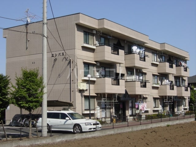 2/30 外観