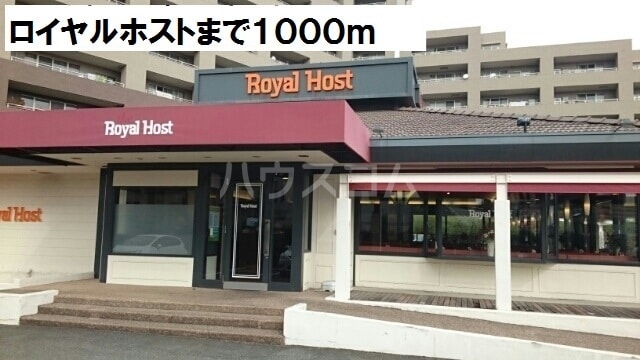 20/30 周辺