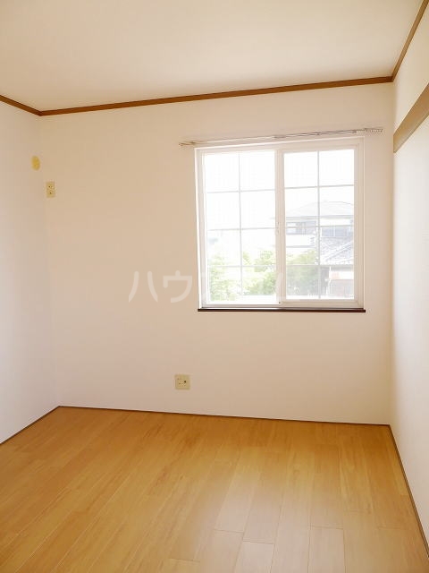4/20 室内