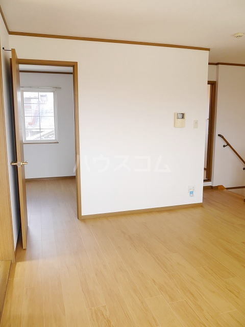 5/20 室内