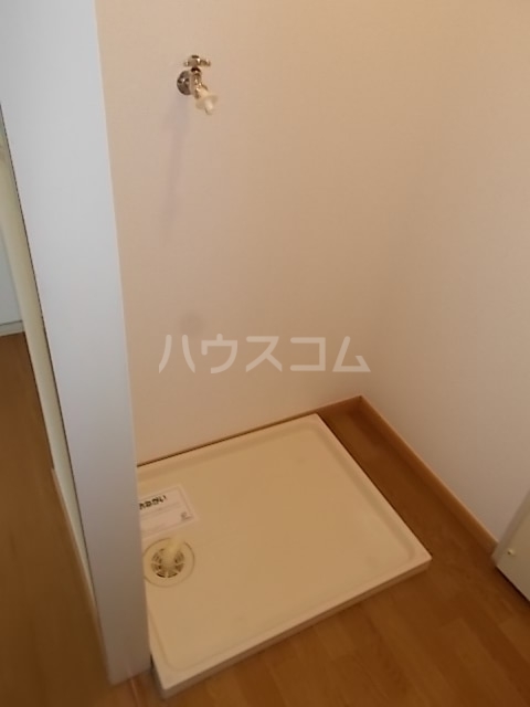 15/24 設備