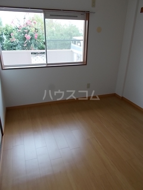 6/24 室内
